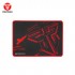 Fantech Sven MP35 Gaming Mouse Pad